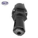 SKP 4WD Actuator SK410101 - view 2