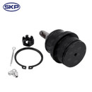SKP Suspension Ball Joint SK80629 - view 2