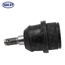 SKP Suspension Ball Joint SK80629 - view 7