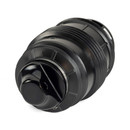 Arnott Industries Air Suspension Spring A-2724 - view 3