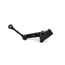 Arnott Industries Headlight Level Sensor,Suspension Ride Height Sensor RH-3858 - view 2