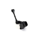 Arnott Industries Headlight Level Sensor,Suspension Ride Height Sensor RH-3858 - view 3
