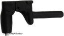 Beck/Arnley Disc Brake Pad Wear Sensor 084-1086 - view 2