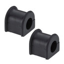 MOOG Chassis Products Suspension Stabilizer Bar Bushing Kit K90526 - view 4