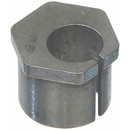 MOOG Chassis Products Alignment Caster / Camber Bushing K8976 - view 3
