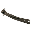 MOOG Chassis Products Suspension Trailing Arm RK643390
