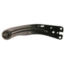 MOOG Chassis Products Suspension Trailing Arm RK643390 - view 2
