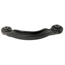 MOOG Chassis Products Suspension Control Arm RK643583