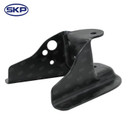 SKP Leaf Spring Hanger SK722068 - view 3