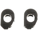 Delphi Suspension Stabilizer Bar Bushing Kit TD4541W - view 3