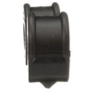 Delphi Suspension Stabilizer Bar Bushing Kit TD4541W - view 4