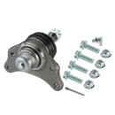 Suspension Ball Joint Moog K9343 - view 4