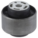MOOG Chassis Products Suspension Control Arm Bushing K201185 - view 2