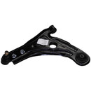 MOOG Chassis Products Suspension Control Arm and Ball Joint Assembly RK620164
