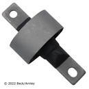 Beck/Arnley Suspension Control Arm Bushing 101-5307