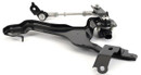 Arnott Industries Headlight Level Sensor,Suspension Ride Height Sensor RH-3761 - view 3