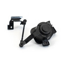 Arnott Industries Headlight Level Sensor,Suspension Ride Height Sensor RH-5074