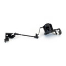 Arnott Industries Headlight Level Sensor,Suspension Ride Height Sensor RH-5074 - view 3