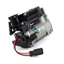 Arnott Industries Air Suspension Compressor P-3296 - view 2