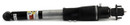 Arnott Industries Air Shock Absorber,Suspension Shock Absorber MR-3447