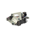 Arnott Industries Air Suspension Compressor P-3221 - view 7