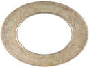 Dorman - Autograde Spindle Nut Washer 618-066