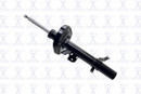 Focus Auto Parts Suspension Strut 334404R - view 2