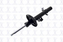 Focus Auto Parts Suspension Strut 334404R - view 3