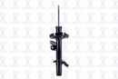 Focus Auto Parts Suspension Strut 334404R - view 4