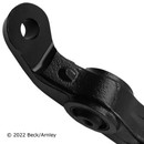 Beck/Arnley Suspension Control Arm 102-6004 - view 4