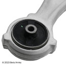 Beck/Arnley Suspension Control Arm and Ball Joint Assembly 102-7825 - view 4