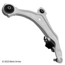 Beck/Arnley Suspension Control Arm and Ball Joint Assembly 102-7825 - view 7