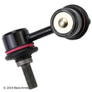 Beck/Arnley Suspension Stabilizer Bar Link 101-5700 - view 8