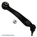 Beck/Arnley Suspension Control Arm and Ball Joint Assembly 102-7995