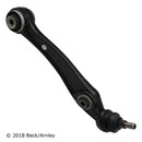 Beck/Arnley Suspension Control Arm and Ball Joint Assembly 102-7995 - view 2