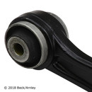 Beck/Arnley Suspension Control Arm and Ball Joint Assembly 102-7995 - view 3