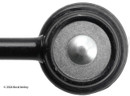 Beck/Arnley Suspension Stabilizer Bar Link 101-4866 - view 8