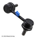 Beck/Arnley Suspension Stabilizer Bar Link 101-5596 - view 4