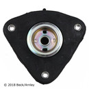 Beck/Arnley Suspension Strut Mount 101-8293 - view 10
