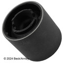 Beck/Arnley Suspension Control Arm Bushing 101-6677