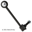 Beck/Arnley Suspension Stabilizer Bar Link 101-6354 - view 2