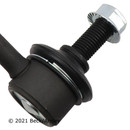 Beck/Arnley Suspension Stabilizer Bar Link 101-6354 - view 4