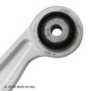 Beck/Arnley Suspension Control Arm 102-7896 - view 2
