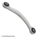Beck/Arnley Suspension Control Arm 102-7896 - view 5