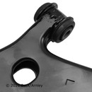 Beck/Arnley Suspension Control Arm and Ball Joint Assembly 102-6554 - view 5