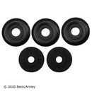 Beck/Arnley Suspension Stabilizer Bar Link 101-5168 - view 4