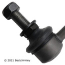 Beck/Arnley Suspension Stabilizer Bar Link 101-5920 - view 3