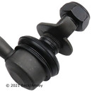 Beck/Arnley Suspension Stabilizer Bar Link 101-5920 - view 9