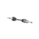 TrakMotive CV Axle Shaft GM-8234 - view 3