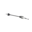 TrakMotive CV Axle Shaft CH-8049 - view 2